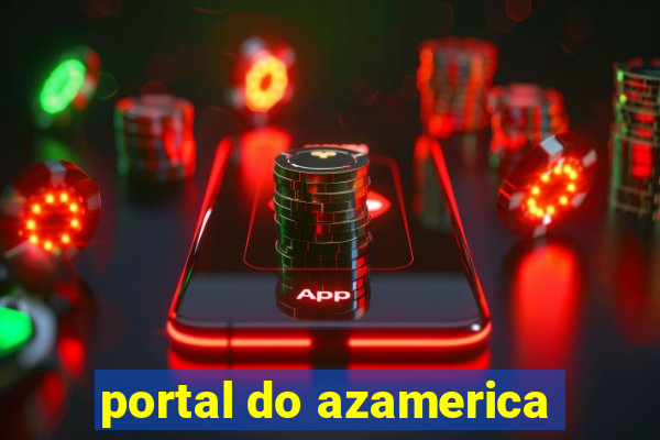 portal do azamerica